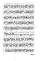 giornale/TO00213447/1942/unico/00000169