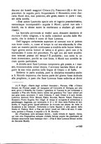 giornale/TO00213447/1942/unico/00000173