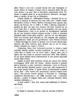 giornale/TO00213447/1942/unico/00000174