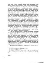 giornale/TO00213447/1942/unico/00000178