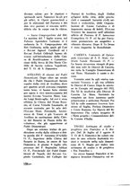 giornale/TO00213447/1942/unico/00000188