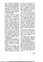 giornale/TO00213447/1942/unico/00000189