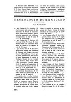 giornale/TO00213447/1942/unico/00000190