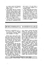 giornale/TO00213447/1942/unico/00000191