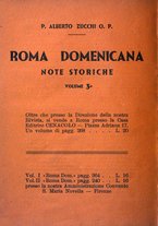 giornale/TO00213447/1942/unico/00000192