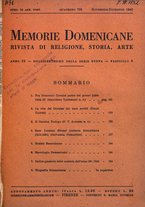 giornale/TO00213447/1942/unico/00000193