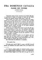 giornale/TO00213447/1942/unico/00000195