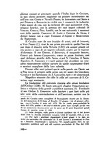 giornale/TO00213447/1942/unico/00000196