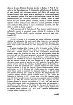 giornale/TO00213447/1942/unico/00000199