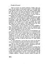 giornale/TO00213447/1942/unico/00000200