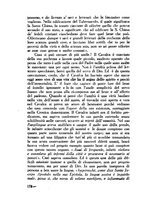 giornale/TO00213447/1942/unico/00000206