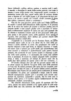 giornale/TO00213447/1942/unico/00000207