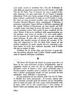 giornale/TO00213447/1942/unico/00000208