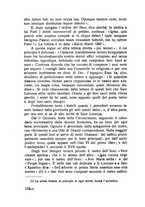 giornale/TO00213447/1942/unico/00000212