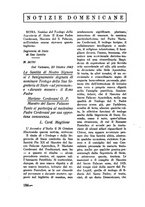 giornale/TO00213447/1942/unico/00000218