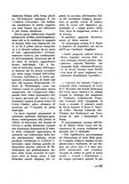 giornale/TO00213447/1942/unico/00000221