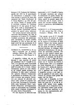 giornale/TO00213447/1942/unico/00000232