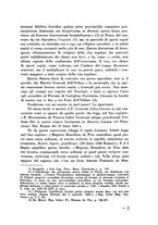 giornale/TO00213447/1944-1945/unico/00000009