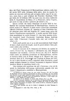 giornale/TO00213447/1944-1945/unico/00000013