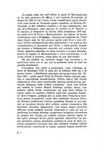 giornale/TO00213447/1944-1945/unico/00000014