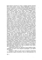 giornale/TO00213447/1944-1945/unico/00000018