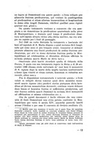 giornale/TO00213447/1944-1945/unico/00000019