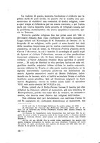 giornale/TO00213447/1944-1945/unico/00000020