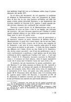 giornale/TO00213447/1944-1945/unico/00000021