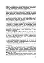 giornale/TO00213447/1944-1945/unico/00000023