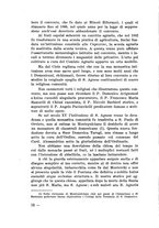 giornale/TO00213447/1944-1945/unico/00000024