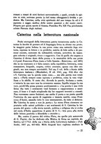 giornale/TO00213447/1944-1945/unico/00000027