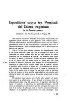 giornale/TO00213447/1944-1945/unico/00000035