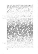 giornale/TO00213447/1944-1945/unico/00000036