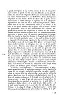 giornale/TO00213447/1944-1945/unico/00000037