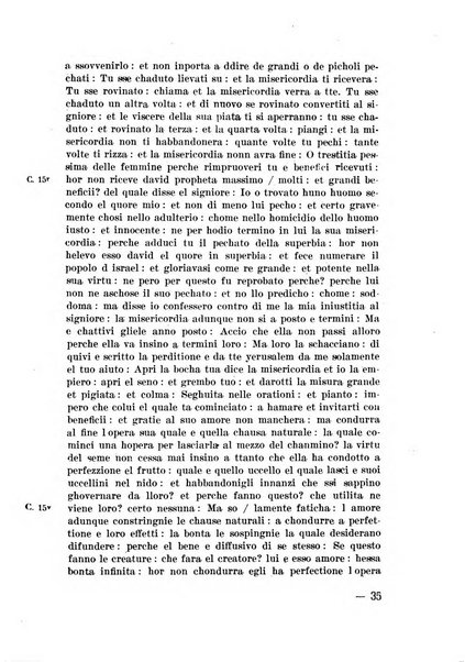 Memorie domenicane rivista di religione, storia, arte