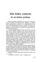 giornale/TO00213447/1944-1945/unico/00000043