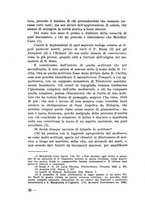 giornale/TO00213447/1944-1945/unico/00000044