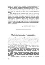 giornale/TO00213447/1944-1945/unico/00000046