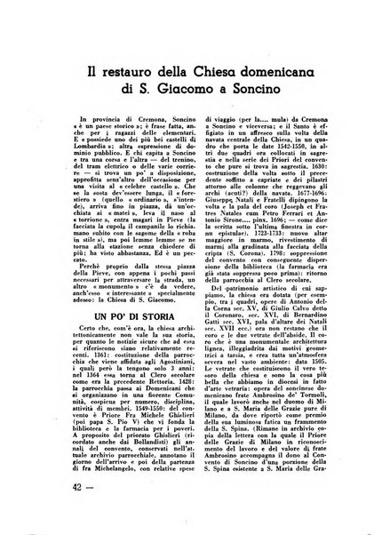 Memorie domenicane rivista di religione, storia, arte