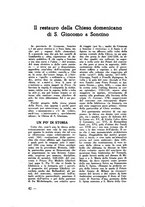 giornale/TO00213447/1944-1945/unico/00000048