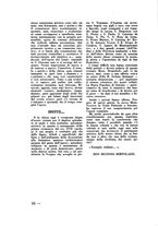 giornale/TO00213447/1944-1945/unico/00000050