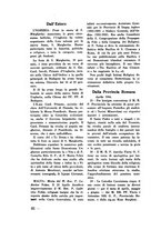 giornale/TO00213447/1944-1945/unico/00000052