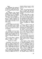 giornale/TO00213447/1944-1945/unico/00000053