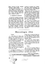 giornale/TO00213447/1944-1945/unico/00000054