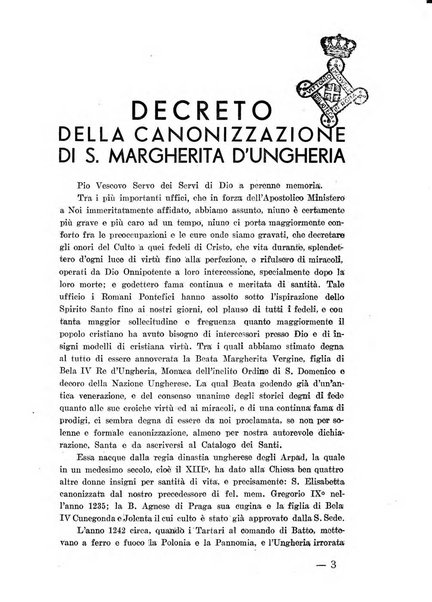 Memorie domenicane rivista di religione, storia, arte