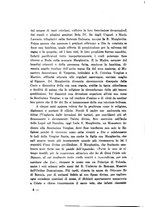 giornale/TO00213447/1944-1945/unico/00000062