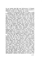 giornale/TO00213447/1944-1945/unico/00000063