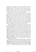 giornale/TO00213447/1944-1945/unico/00000064