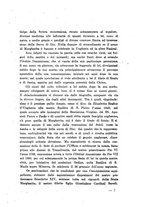 giornale/TO00213447/1944-1945/unico/00000065