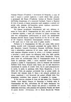 giornale/TO00213447/1944-1945/unico/00000066